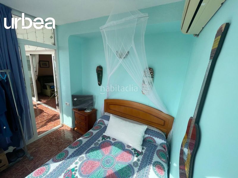 Foto 02f06fb5-73e1-4bfc-88d6-10badb037ad4. Pis amb aparcament a Solymar Benalmádena