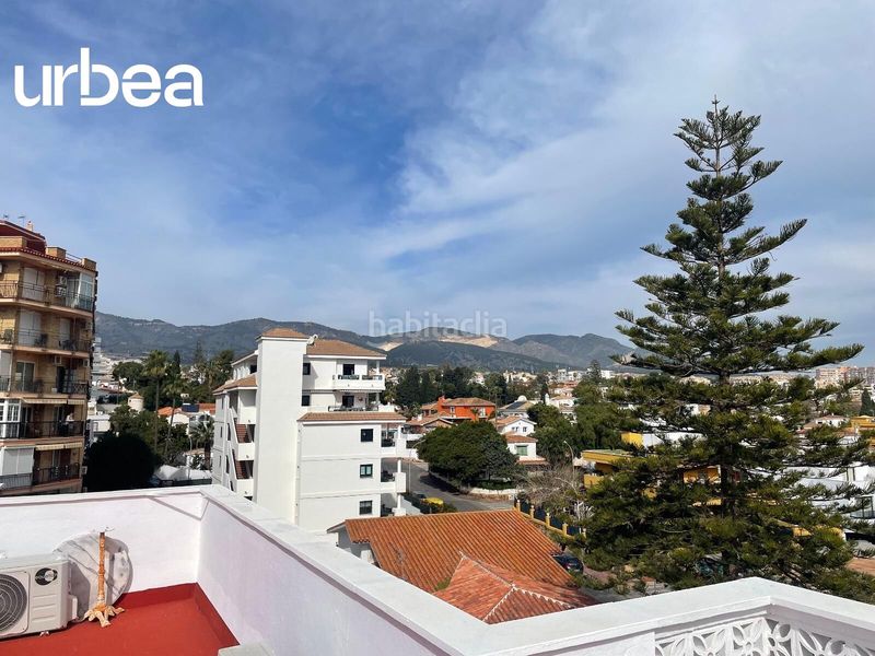 Foto 1fbf896f-e3fd-4cef-ab99-644c6b16e6e3. Pis amb aparcament a Solymar Benalmádena