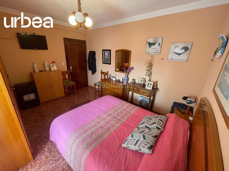 Foto a4663148-2607-4a79-82e9-7dc3f1626d44. Pis amb aparcament a Solymar Benalmádena