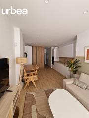 Appartement in La Florida - Parque Norte. Fabulosa inversion para ponerlo en alquiler!! vivienda totalment