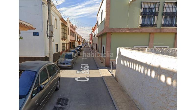 Foto 9e228080-a038-4c45-88c6-16245297bfe2. Terreny residencial a calle baeza 18 a Churriana - El Pizarrillo - La Noria - Guadalsol Málaga
