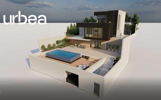 Terreny residencial a Santangelo