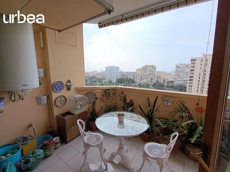 Foto d1bd7956-3b6b-4252-a7cc-d67de51291f6. Pis amb aparcament piscina a Carranque - Haza Cuevas Málaga
