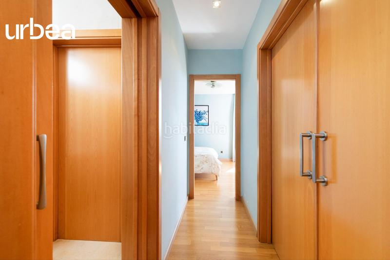 Foto 0a520059-09ff-4fca-9ab7-6918e9d9a438. Chalet con riscaldamento parcheggio piscina in Cerrado de Calderón - Hacienda Paredes Málaga