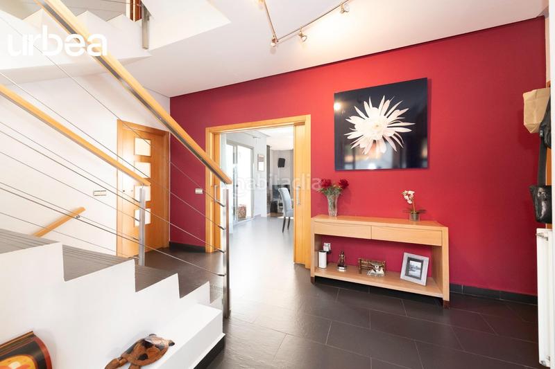 Foto 3916600b-559d-4628-8e8e-41101b12914b. Chalet con riscaldamento parcheggio piscina in Cerrado de Calderón - Hacienda Paredes Málaga