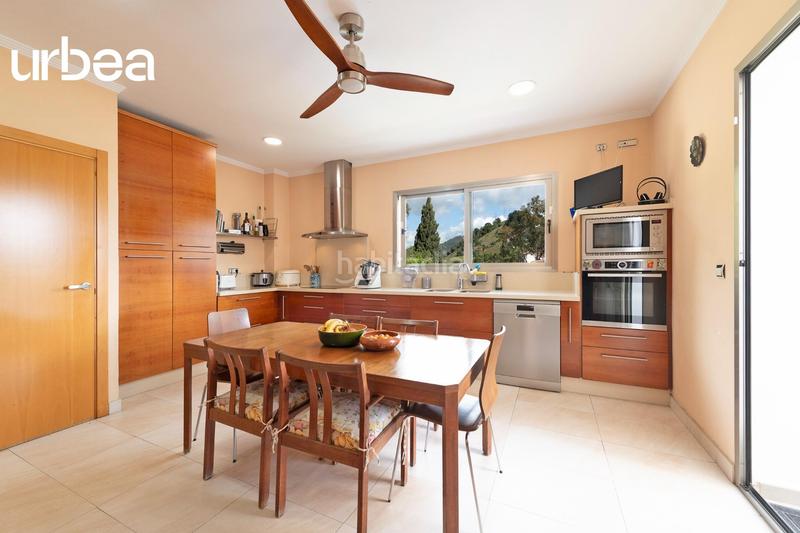 Foto 3a431a53-42f7-4f61-afb0-d6053ba45ec9. Chalet con riscaldamento parcheggio piscina in Cerrado de Calderón - Hacienda Paredes Málaga