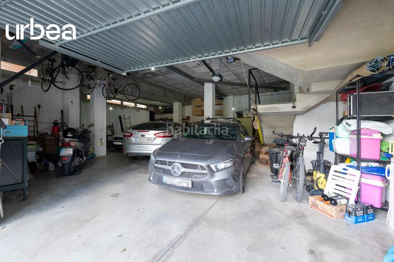 Foto 42d88c7f-51f7-45cf-828e-18f88455ab05. Chalet con riscaldamento parcheggio piscina in Cerrado de Calderón - Hacienda Paredes Málaga