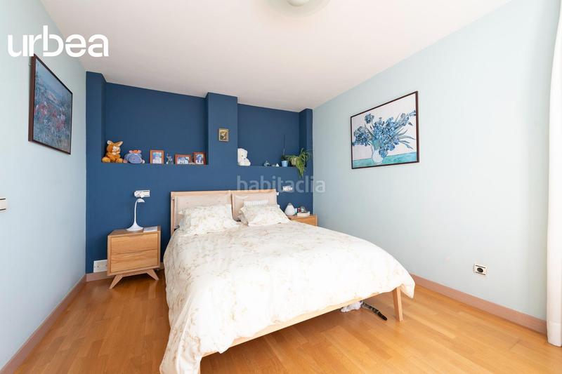 Foto 581995b0-46db-4691-99ca-b60721036528. Chalet con riscaldamento parcheggio piscina in Cerrado de Calderón - Hacienda Paredes Málaga