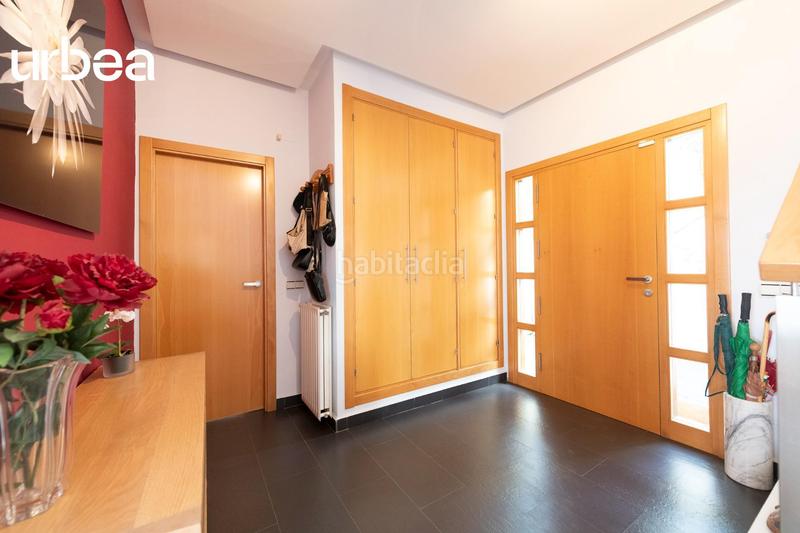 Foto 6848f464-e98a-471e-9c43-82d77e4b5578. Chalet con riscaldamento parcheggio piscina in Cerrado de Calderón - Hacienda Paredes Málaga