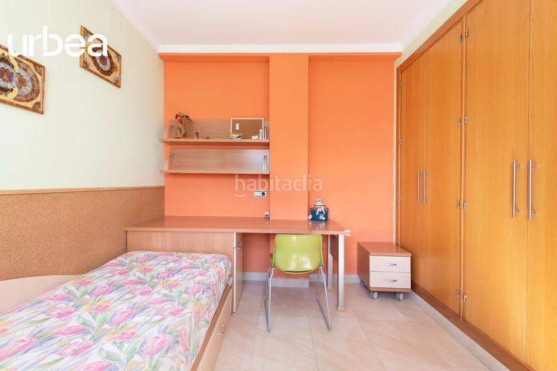 Foto 71adb6c8-b512-4229-b89d-300248357153. Chalet con riscaldamento parcheggio piscina in Cerrado de Calderón - Hacienda Paredes Málaga