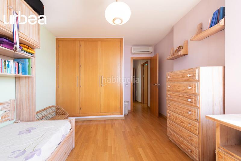 Foto 8cb226f2-3b88-4b9f-8464-7cb9196ae126. Chalet con riscaldamento parcheggio piscina in Cerrado de Calderón - Hacienda Paredes Málaga