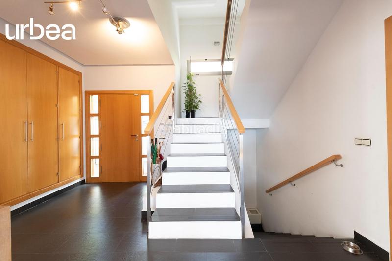 Foto 9ebd534f-03d1-4e53-a5ff-431a0481e742. Chalet con riscaldamento parcheggio piscina in Cerrado de Calderón - Hacienda Paredes Málaga