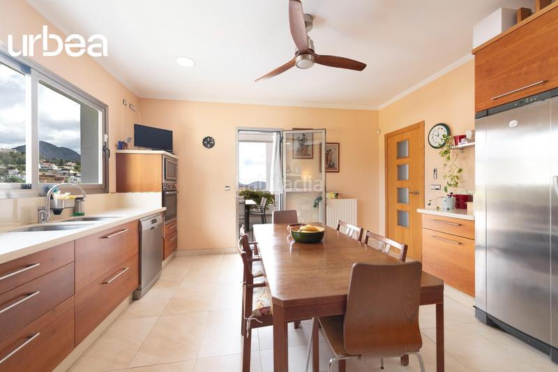 Foto a1666d32-9ece-4aa4-b61d-64f63d3849d2. Chalet con riscaldamento parcheggio piscina in Cerrado de Calderón - Hacienda Paredes Málaga