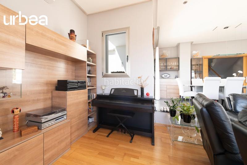 Foto a65057a8-1366-4678-a55d-c5b85c1f45da. Chalet con riscaldamento parcheggio piscina in Cerrado de Calderón - Hacienda Paredes Málaga