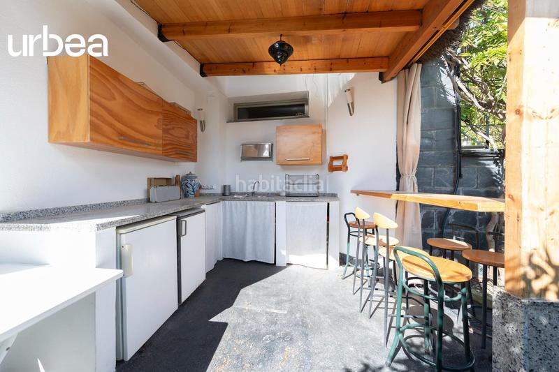 Foto a9d5d802-a529-4f89-82cf-833a06215a59. Chalet con riscaldamento parcheggio piscina in Cerrado de Calderón - Hacienda Paredes Málaga