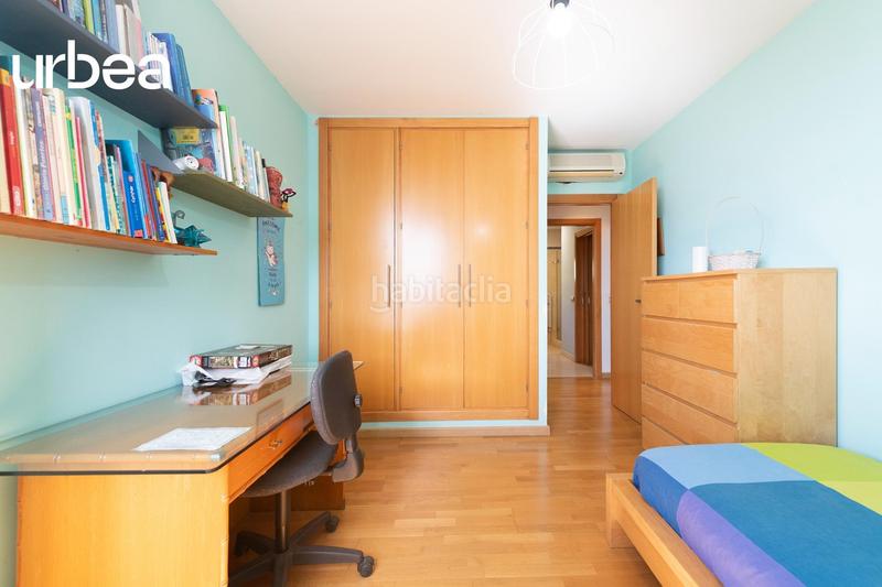 Foto bd22d70b-d0a7-4ed2-9d21-0c3608da9b58. Chalet con riscaldamento parcheggio piscina in Cerrado de Calderón - Hacienda Paredes Málaga