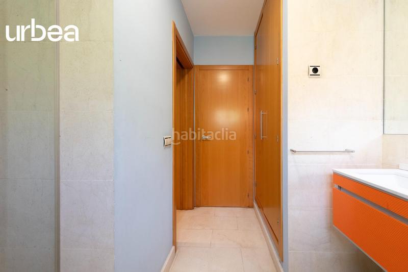 Foto c6311396-5c69-48ac-8882-f02f16a3b94b. Chalet con riscaldamento parcheggio piscina in Cerrado de Calderón - Hacienda Paredes Málaga