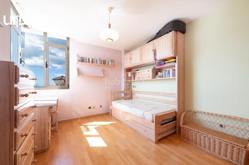 Foto c674fe00-4330-4e5d-8ecf-ce1ac69a7ffd. Chalet con riscaldamento parcheggio piscina in Cerrado de Calderón - Hacienda Paredes Málaga