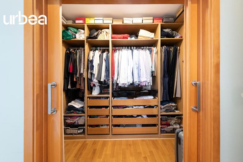 Foto d08a113a-aa6e-4ee9-8963-78293da6c4cd. Chalet con riscaldamento parcheggio piscina in Cerrado de Calderón - Hacienda Paredes Málaga