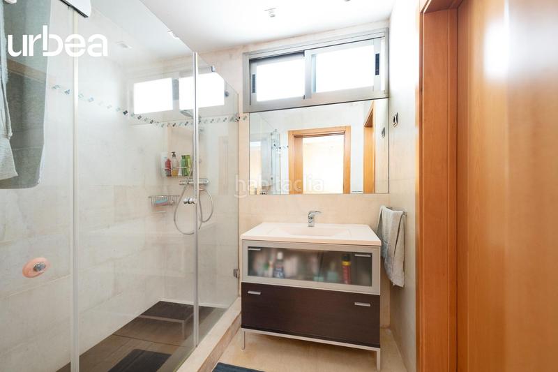 Foto d6729797-1b24-45ea-92c4-0cf04779bf7a. Chalet con riscaldamento parcheggio piscina in Cerrado de Calderón - Hacienda Paredes Málaga