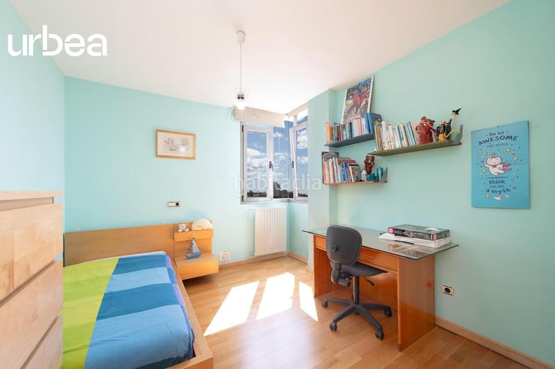 Foto f042237d-2c80-42db-ad13-14633e6ec8db. Chalet con riscaldamento parcheggio piscina in Cerrado de Calderón - Hacienda Paredes Málaga