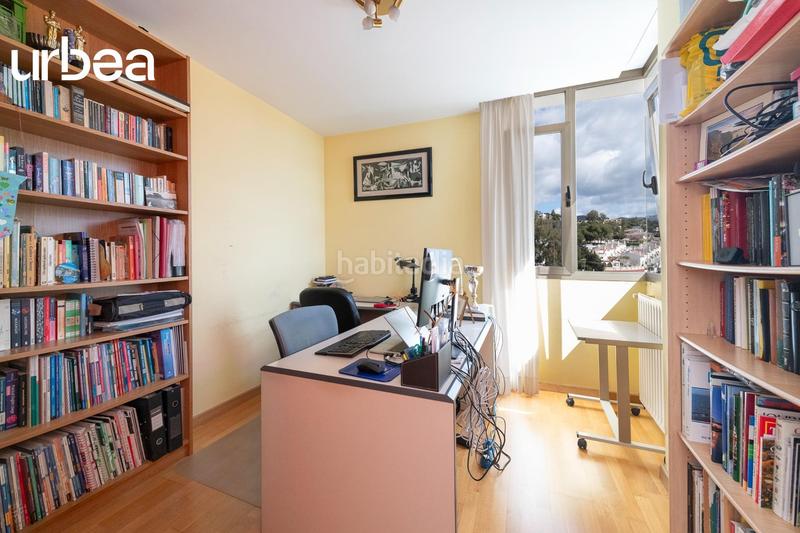 Foto f357422d-e3d0-4d8d-9fa6-4bd75017c58d. Chalet con riscaldamento parcheggio piscina in Cerrado de Calderón - Hacienda Paredes Málaga