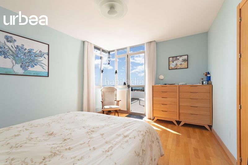 Foto f5254df0-4691-456c-8661-cfa4863c572a. Chalet con riscaldamento parcheggio piscina in Cerrado de Calderón - Hacienda Paredes Málaga