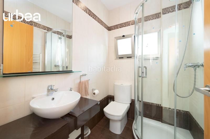 Foto f86075c1-7491-4867-b678-4d28b63d1bdb. Chalet con riscaldamento parcheggio piscina in Cerrado de Calderón - Hacienda Paredes Málaga