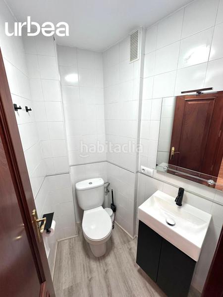 Foto 70920f5f-cdba-43b7-9b9d-b1756a6d6475. Etagenwohnung in La Merced Málaga