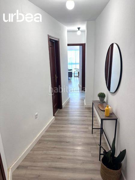 Foto 99687e67-d0c7-4659-9b8c-e8bea1510d26. Etagenwohnung in La Merced Málaga