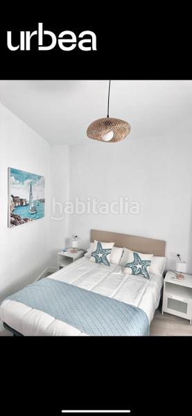 Foto c360edbc-dab6-4383-a738-33aaa1e7eddb. Etagenwohnung in La Merced Málaga
