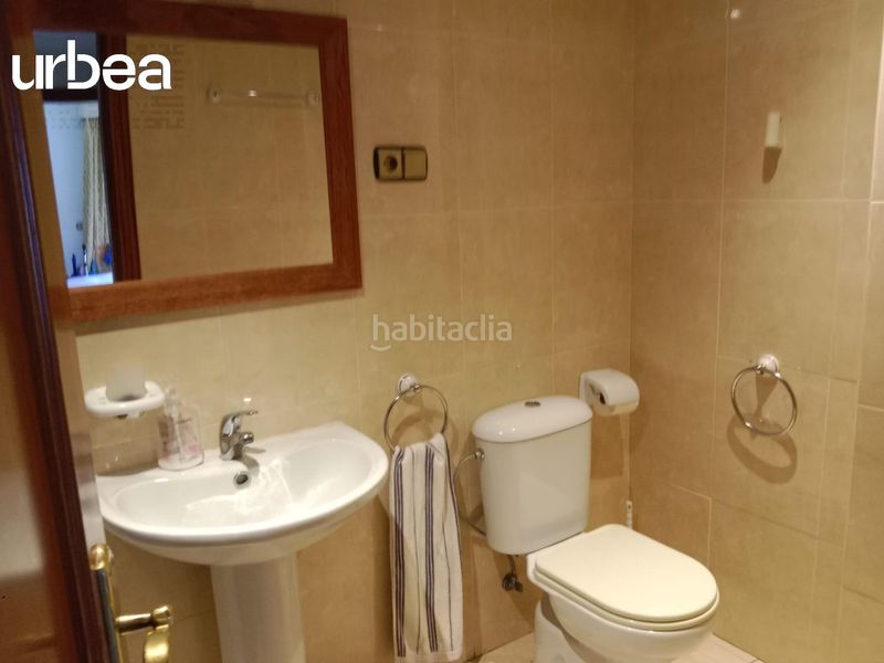 Foto c37cf958-0829-4256-89fe-326983d0c0a4. Pis amb calefacció piscina a Los Álamos Torremolinos