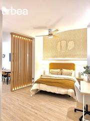 Loft in La Florida - Parque Norte. Estupendo loft totalmente reformado