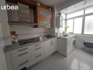 Appartement à Dos Hermanas - Nuevo San Andrés. Piso en san andres.