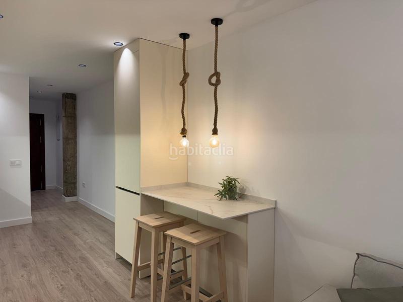 Foto e9e02bbe-d92f-4b08-b855-c236f84cad4f. Etagenwohnung in La Florida - Parque Norte Málaga