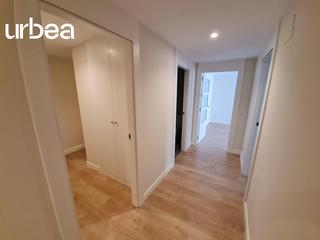 Appartamento in Perchel Sur - Plaza de Toros Vieja. Exclusivo piso con piscina y garaje en perchel sur  a un paso de