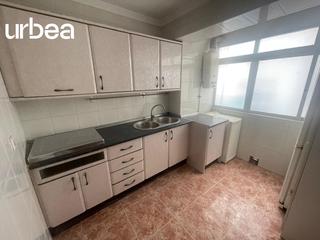 Pis  Frigiliana. Estupendo pisos en planta alta en el torcal. Pis  Frigiliana. Estupendo pisos en planta alta en el torcal.