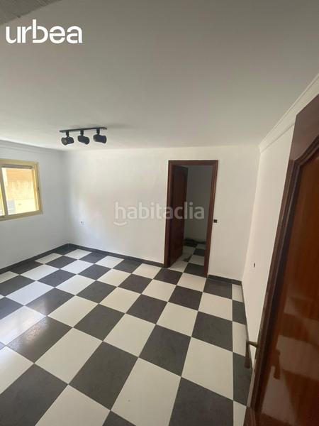 Foto 21656266-b974-4771-a144-654bdaf09eca. Piso luminoso piso en huelin a 5 min de la playa, ideal para vivir o invertir en Málaga