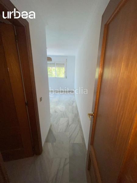 Foto 106b69ce-9932-472e-94f3-c5c8c49cb04b. Piso vivienda a tan solo 200 metros de la playa en urbanizacion con piscina comunitaria en Málaga