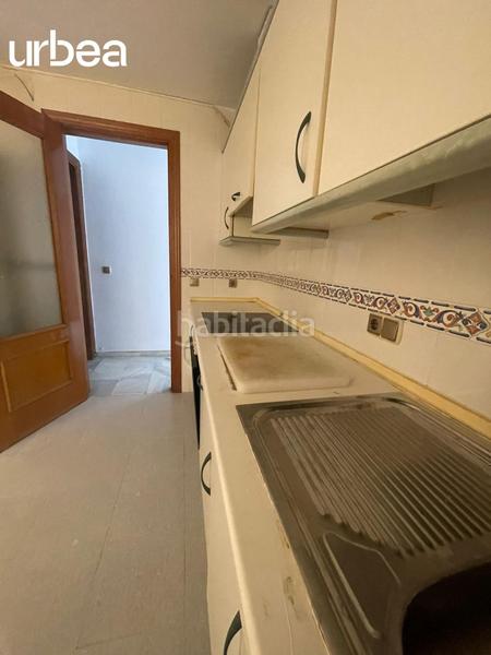 Foto 62f296c8-4866-400e-bd61-d46e49549076. Piso vivienda a tan solo 200 metros de la playa en urbanizacion con piscina comunitaria en Málaga