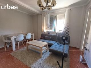 Piso en Santa Cristina - San Rafael