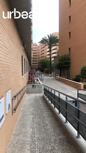 Foto 11ad4143-123e-4fbf-9f4d-0d4010b07c2e. Appartamento con riscaldamento parcheggio piscina in Málaga