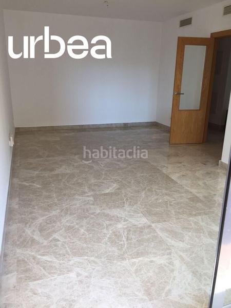 Foto 607417a7-1499-4e2e-820e-78bac4430a07. Appartamento con riscaldamento parcheggio piscina in Málaga