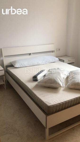 Foto b21b7904-e8f9-496e-808e-b059228c7856. Appartamento con riscaldamento parcheggio piscina in Málaga