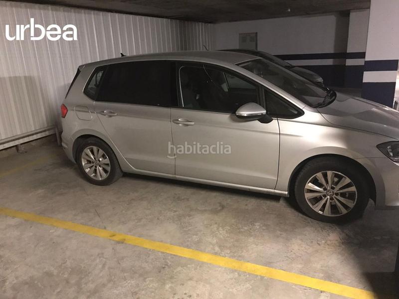 Foto bc051fe2-ebaa-4600-89ff-1cd699360411. Appartamento con riscaldamento parcheggio piscina in Málaga