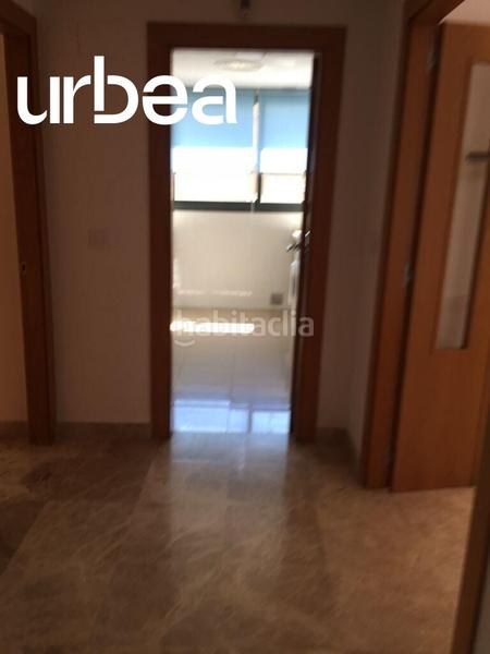 Foto f148453e-0c3a-412b-8f67-b68eb76680df. Appartamento con riscaldamento parcheggio piscina in Málaga