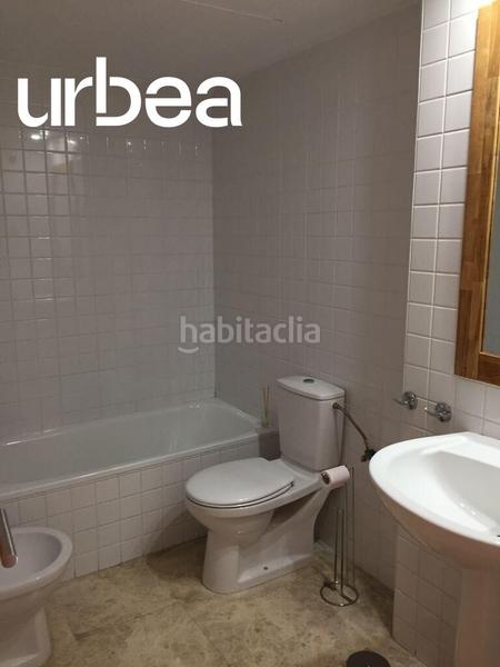 Foto 0d1e7b5b-5e10-47bb-b1f7-c35b7c0081c2. Appartement avec chauffage parking piscine dans Parque Ayala - Jardín de la Abadía - Huelín Málaga