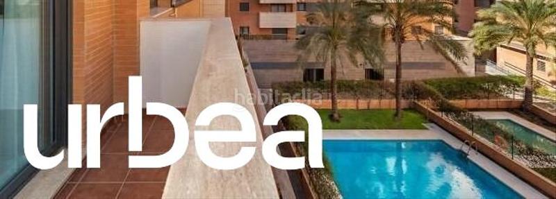 Foto 2bf3f411-2210-4404-bffd-966ee4948313. Appartement avec chauffage parking piscine dans Parque Ayala - Jardín de la Abadía - Huelín Málaga