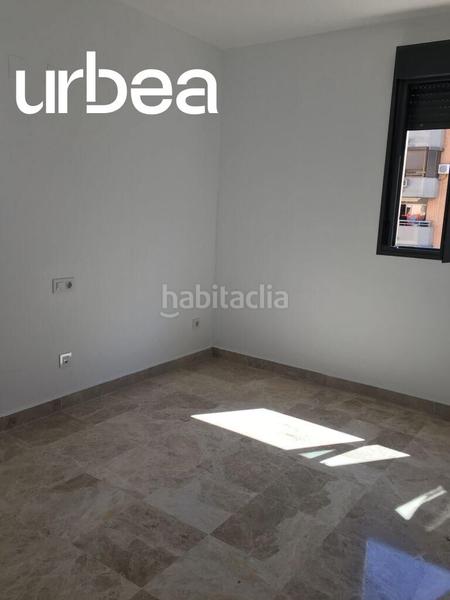 Foto 60d28f2e-de2b-44bd-b3ba-d65c0c9c8c02. Appartement avec chauffage parking piscine dans Parque Ayala - Jardín de la Abadía - Huelín Málaga