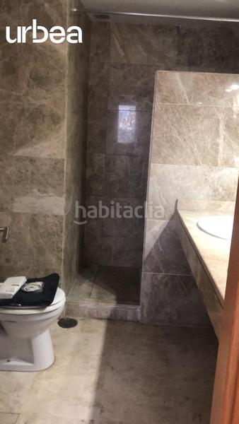 Foto 6771c5e1-0905-4a6e-9eed-92304849fcf7. Appartement avec chauffage parking piscine dans Parque Ayala - Jardín de la Abadía - Huelín Málaga